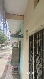 House for less