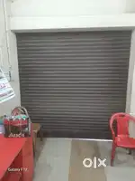 Shop/Godown on rent