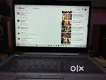 HP Elite book 745 G6