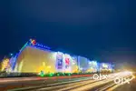 @DIRECT JOINING FOR LULU MALL JOB IN LUCKNOW LOCATION!!!