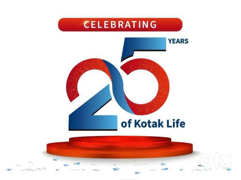 Insurance Agent / Financial Advisor