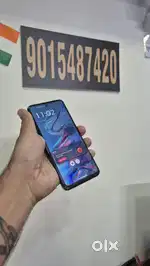 Motorola G45 128gb/8gb just 8 Days old