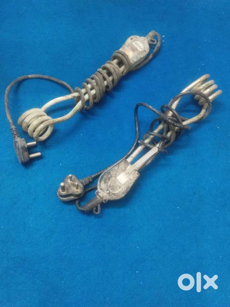 Water heater rod for sale 2pcs