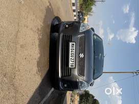 Maruti Suzuki Ertiga 2015 Diesel Good Condition