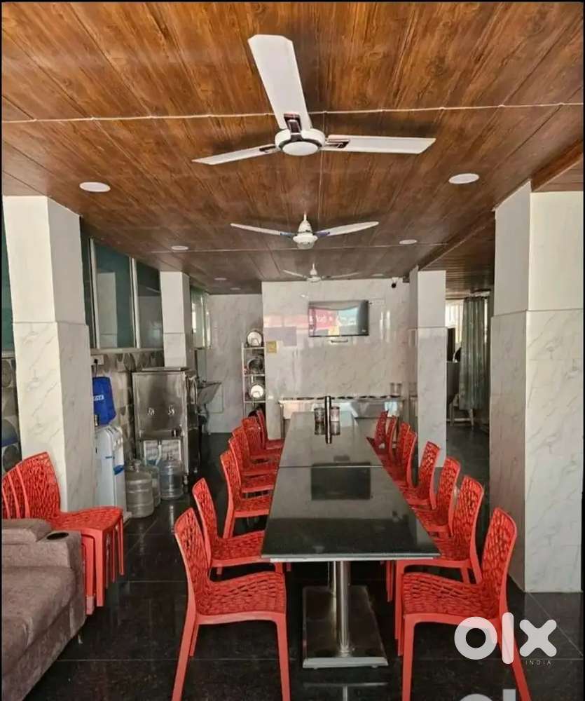 Good Running Men's women's PgHostels Sale Madhapur Gachibowli Kondapur