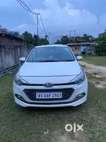 Hyundai i20 2016 Diesel Well Maintained