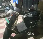 Ivoomi JeetX