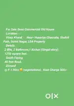 3BHK 2BHK 1BHK FLATE AVILLABLE FOR RENT & RE-SALE