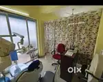 Dental clinic and cosmetic clinic for sale
