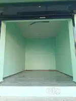 Shop for rent
