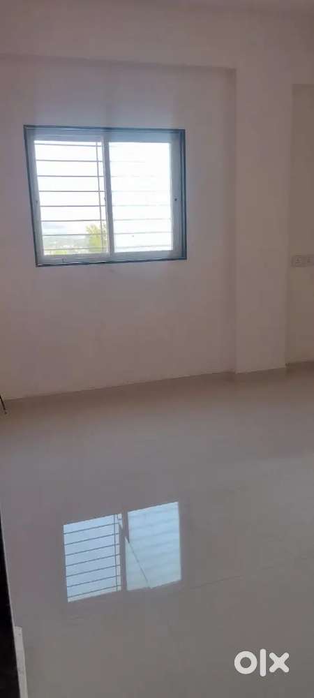 1 RK Available for Rent