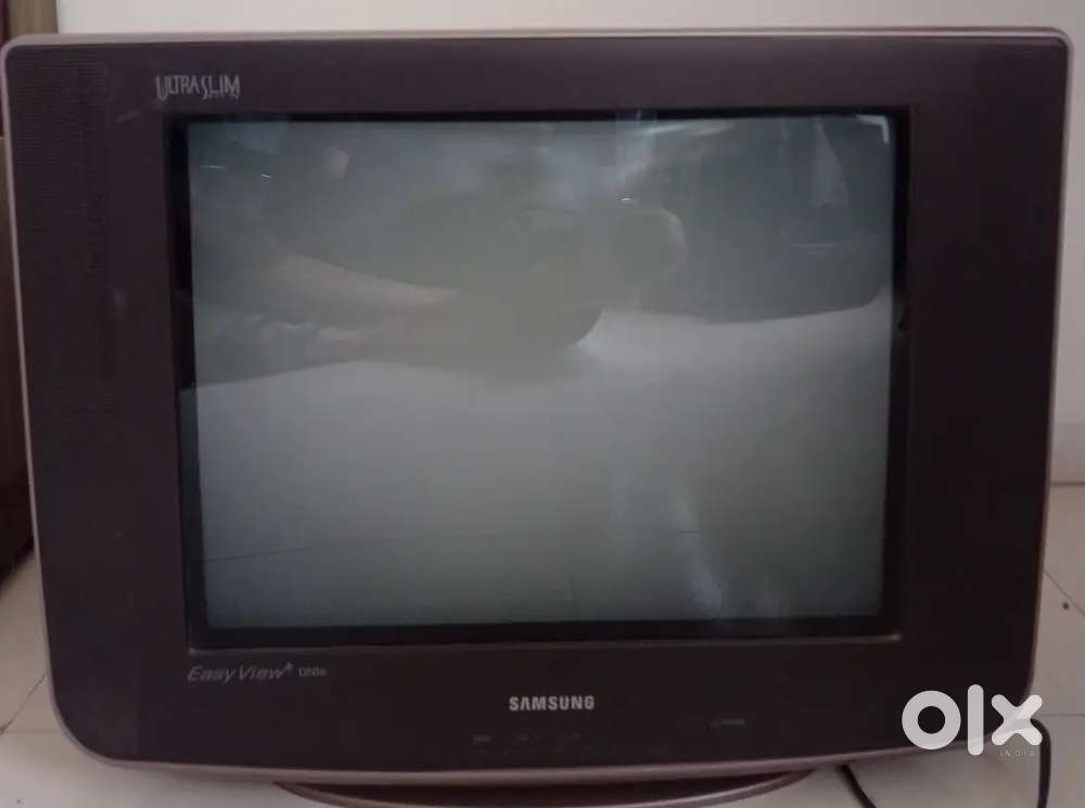 Samsung Television