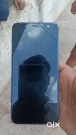 Samsung galaxy j6 2018
