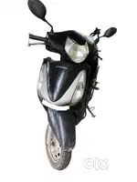 Honda aviator For Sale