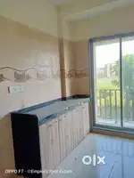 Prime Location Projects, 1BHK Sell in Vasai East