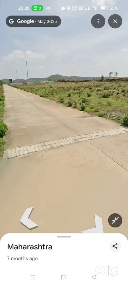 Gut No 223 plot No B15