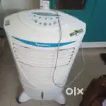 SYMPHONY 31 L ROOM / PERSONAL AIR COOLER  READYFOR SALE IN OMR CHENNAI