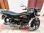 Sell my bike
