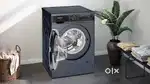 Wasing machine service