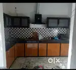 First floor in the Brsnagar ludhaina