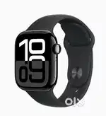 Apple watch 10 gps 46mm