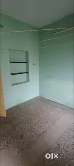 BACHELORS ROOM IN LAKSHMI MILLS