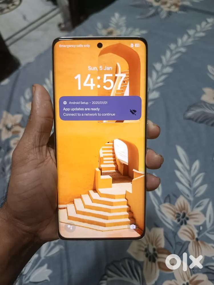 Realme 10pro plus