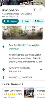 Plot ko kirae per lagana hai ya conversion per bana ne ke liye bhi hai