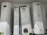 1,1.5,2Ton Ac with warranty