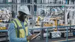 We're Hiring Now: Join Our Manufacturing Team