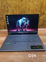 Acer Aspire 5  A515-57G Intel Core i5 Processor  12th Generation 16GB