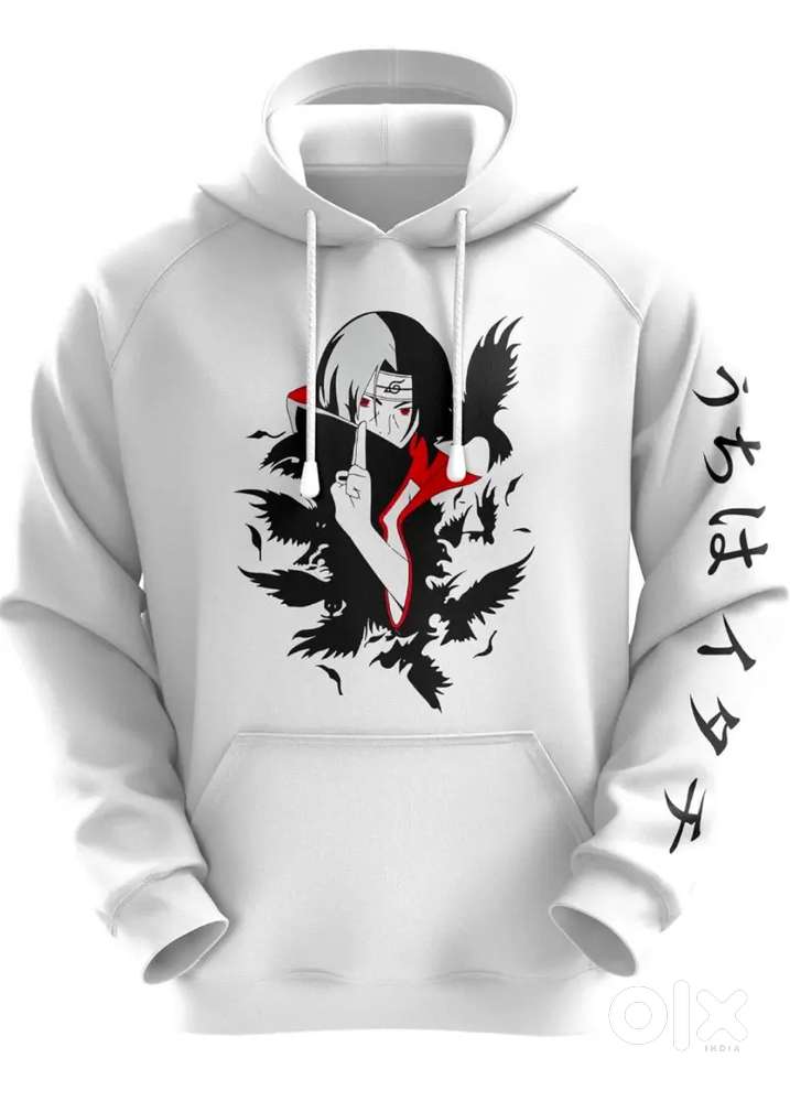 Part time me Kapde bechne wale ladke chahiye