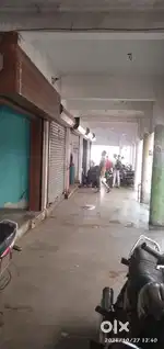 Rent Shop in Ashoka Enclave, Raisen Road bhopal