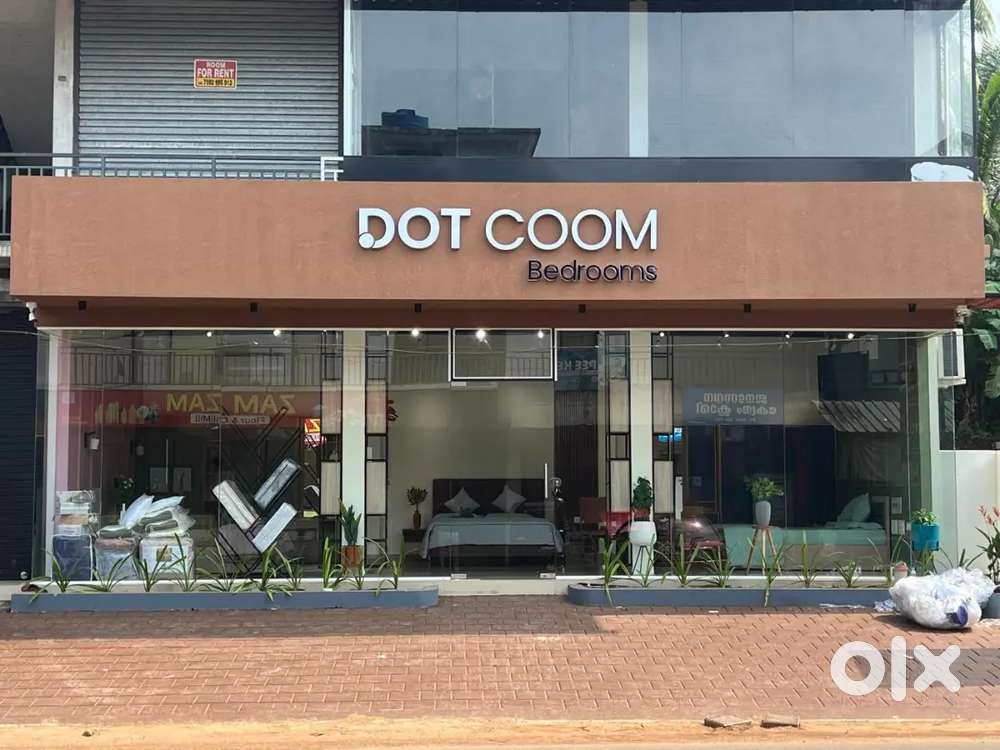 Customer care executive