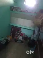 Independent house