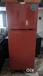 Whirlpool Refrigerator 220L