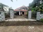 Urgent Sale of house in Kottayam