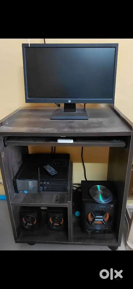 I want to sell computer