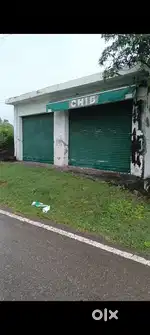 2 shops for sale in Janglote