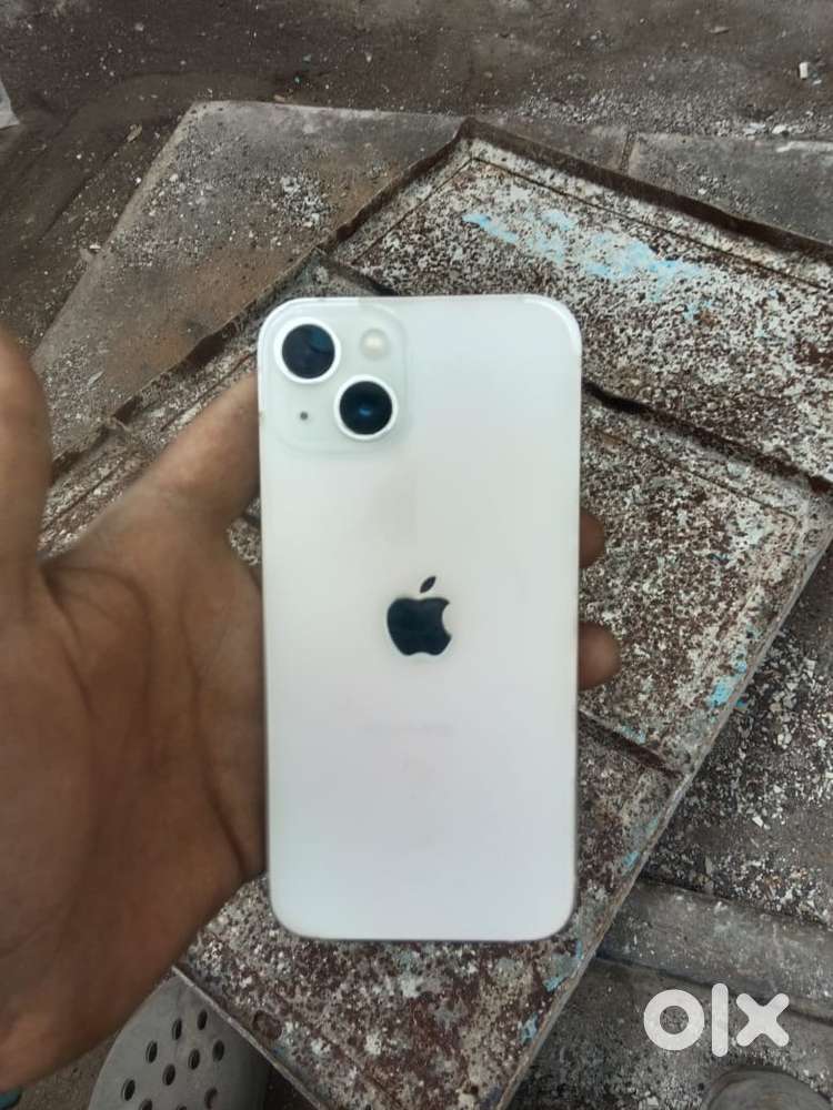 iphon 13 128 gb