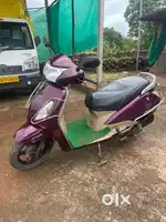 TVS jupiter for sell