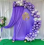 Affordable New party Decor