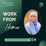 Freelancing