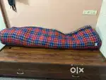 Single Bed with Storage