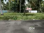 6 Cent Housing Land for Sale in Vattakarai Palam, Maravankudieruppu