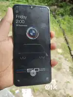 ONE PLUS 7 GOOD CONDITION NO COMPLAINT