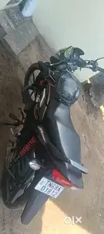 Best price