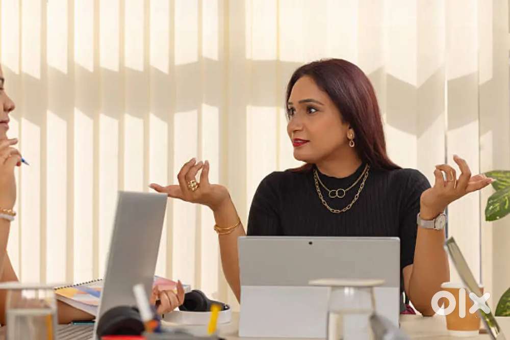 HDFC বেঙ্কত নতুন কৰ্মচাৰী নিয়োগ কৰা হৈছে