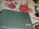 Acer chrome book