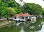 Staff looking for a cafe in north paravoor Ernakulam